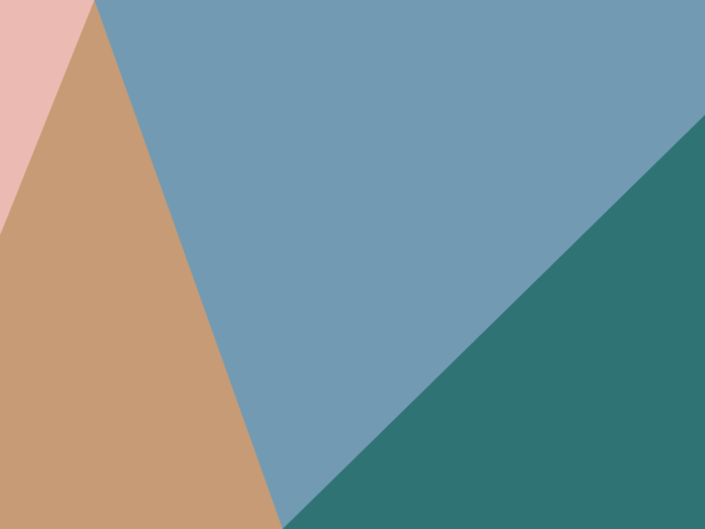 ПАО «Нижнекамскшина» выполняет план производства с решением «1С:MES»