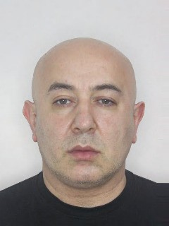 Салихов Вугар Чингиз Оглы. История черного риэлтера