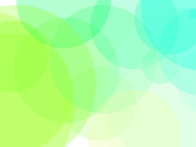 Открытие рынка России 06.07 УК "Альфа-Капитал"